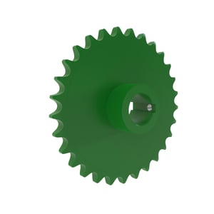 Chain Sprocket