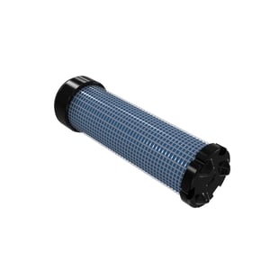 Image of LVU34504