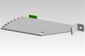 Image of 57755900