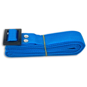 Image of UCSTRAP-BLUE1