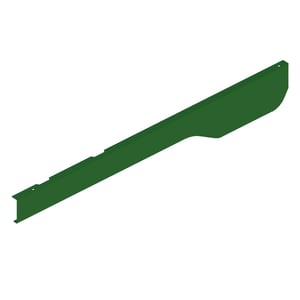 Image of KK57054