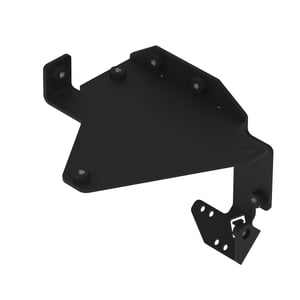 Bracket