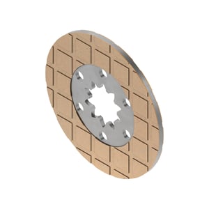 Brake Disk