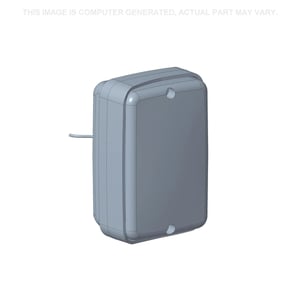 Image of 47133202
