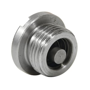 Check Valve