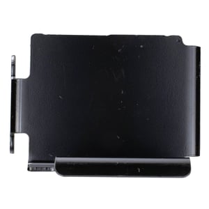 Image of FC4Z14A705B