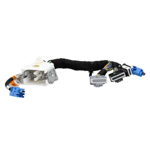 Image of JL7Z14A411CA