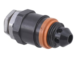 RELIEF VALVE
