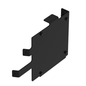 Bracket