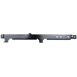 Image of PC4Z10A779A