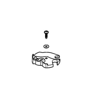 Image of AUC16069