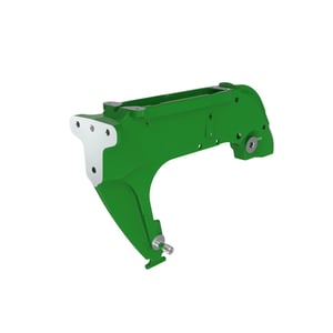 AA79678: Tru-Vee™ Opener Shank