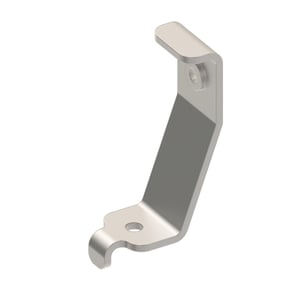 Bracket
