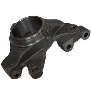 Image of MEF25