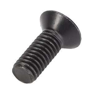 Image of VHE6963