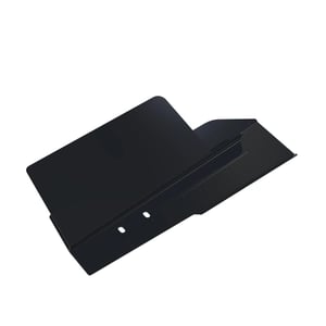 Ramp
