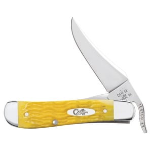 Image of 75315