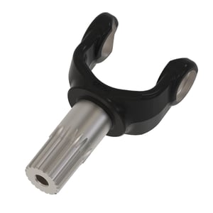 Universal Joint Yoke
