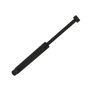 Stabilizer