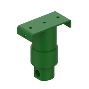 Hydraulic Cylinder