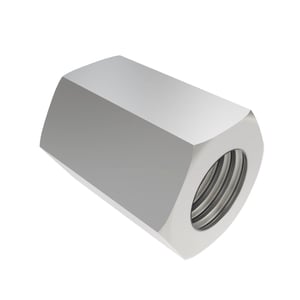 Adapter