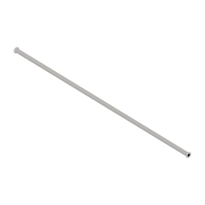 Pipe