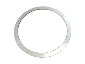 ZF-SHIM 2.05