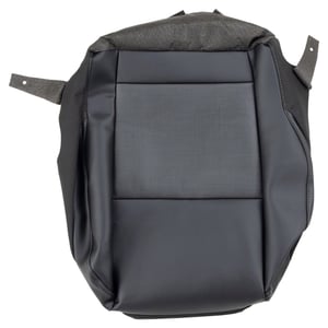 Image of LK4Z9962901BD