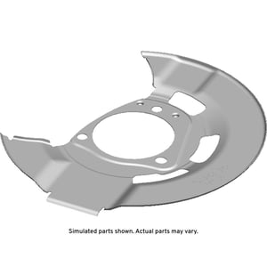 Image of 26503864