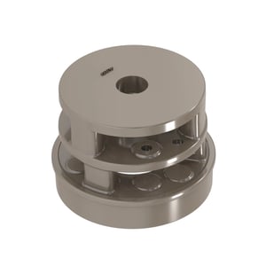 Planet Pinion Carrier