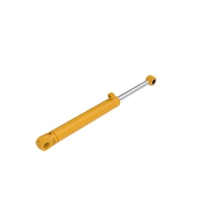 Hydraulic Cylinder