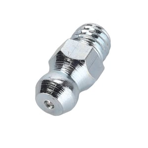 Image of Z77602
