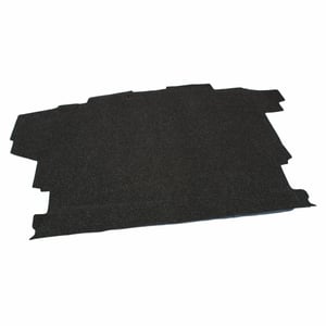 Image of 9E5Z5413046AA