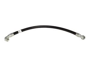 HOSE ASSY,10M3KXTF.62 X 34" OR