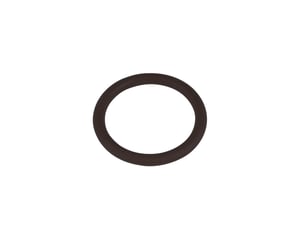 O-RING -