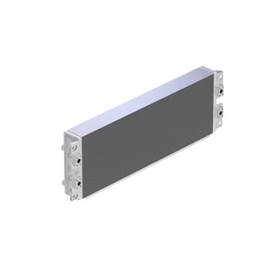 Image of AT381672