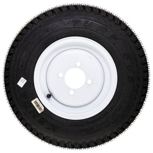 Image of 135-1622