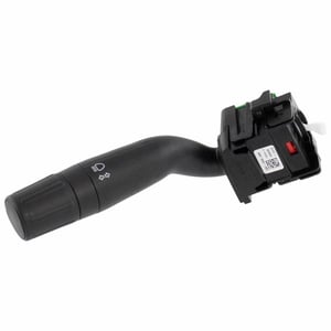 Image of GB5Z13341AC