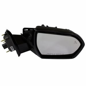 Image of JL1Z17682XB
