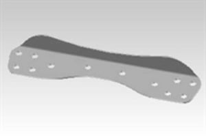 Image of K1609610