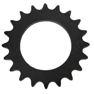 Image of 157424FP