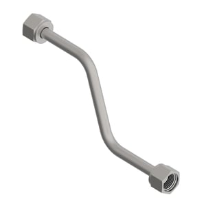 Fuel Line