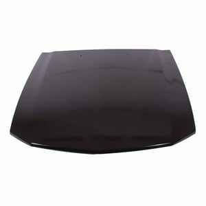 Image of 7R3Z16612B