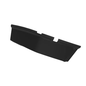 Acoustical Upholstery
