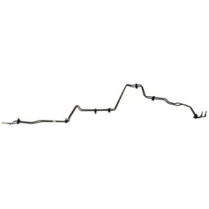 Image of MB3Z2C287A