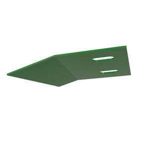 Scraper