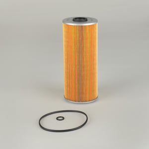 Donaldson P550068 Cartridge Lube Filter