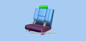 Image of 22760836