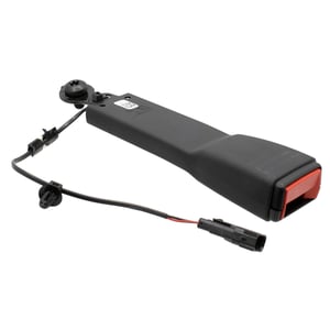 Image of FB5Z7861203CA