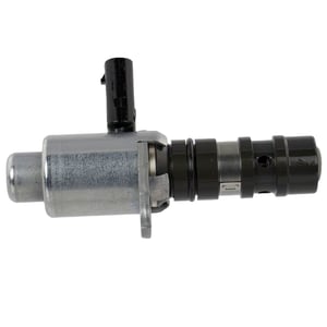 Image of ML3Z6C880B